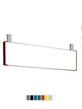 hangbord