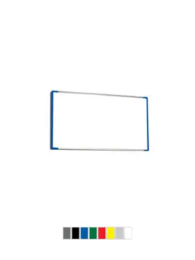 richtingsbord