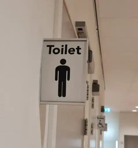 haakse borden haakse borden