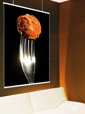 ophangsysteem poster-folder ophangsysteem poster-folder