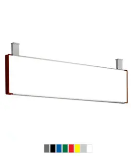 hangborden syteem sy