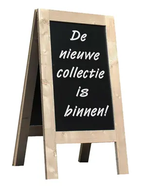 stoepbord-posterbord stoepbord-posterbord