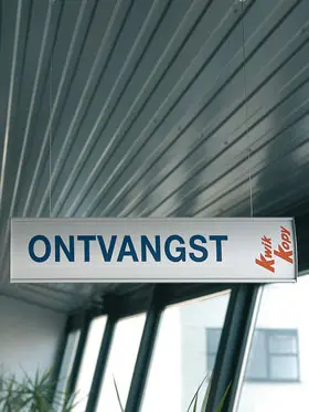 hangborden syteem ix