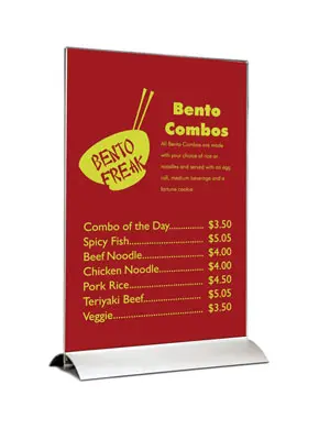 informatiestandaard tafel informatiestandaard tafel