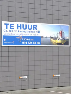 spandoek frames spandoek frames