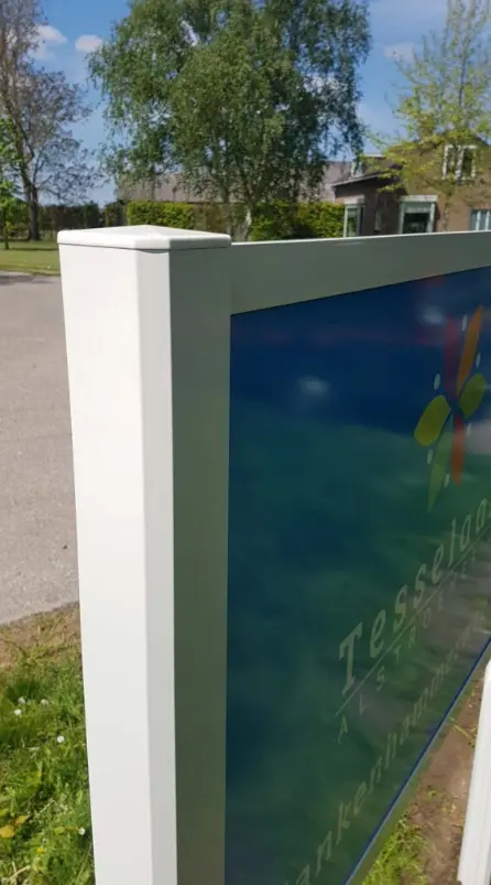 Detail S80 staander in wit.webp