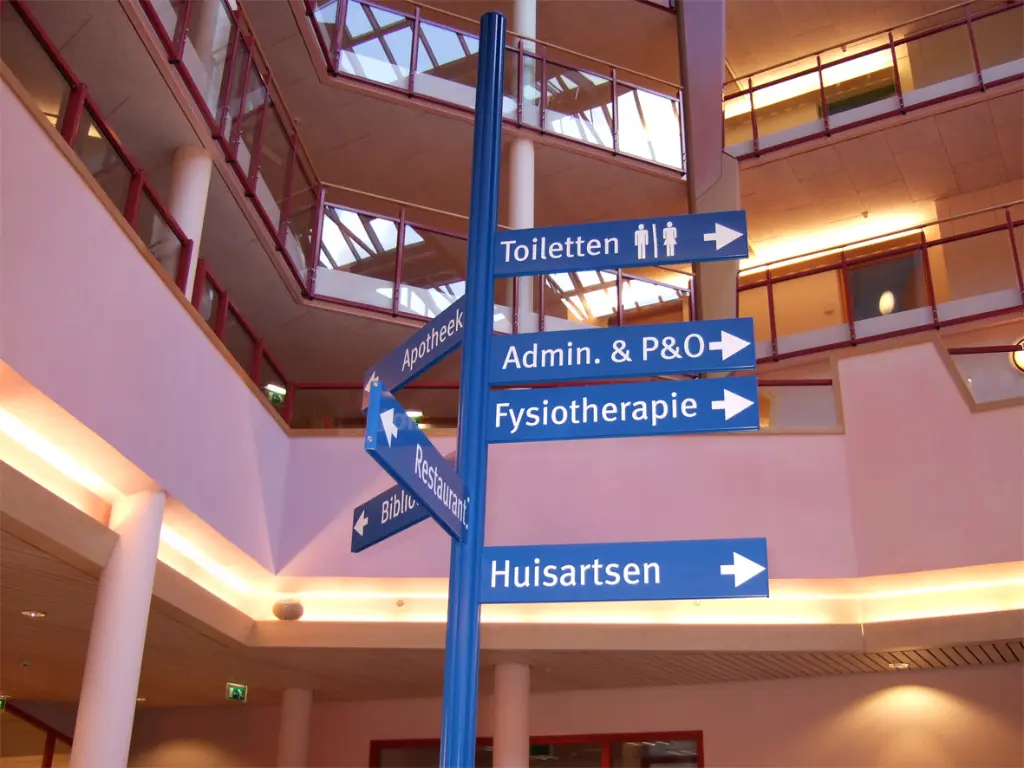 040_S60 wegwijzer 8-groefs.webp