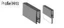 H43 profiel.webp