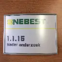 iX met kappen aan de lange zijde.webp