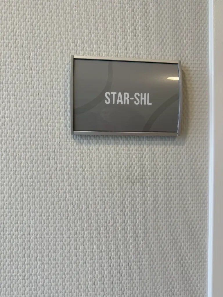 Wandbord iX A6 met grijze kapjes 110x149mm.webp