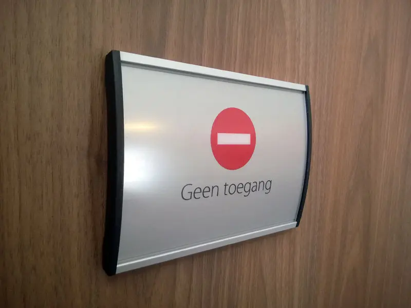 iX wandbord kappen aan de KORTE zijde.webp