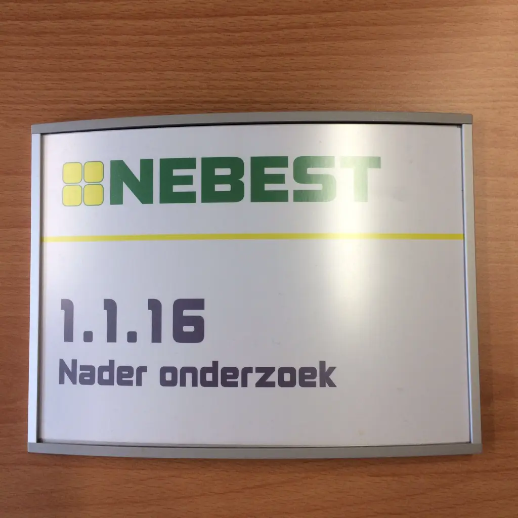 iX met kappen aan de lange zijde.webp