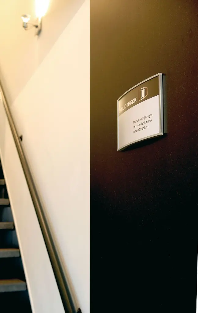 Ix wandbord 153 breed.webp