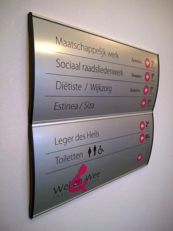 ix wandbord groot.webp