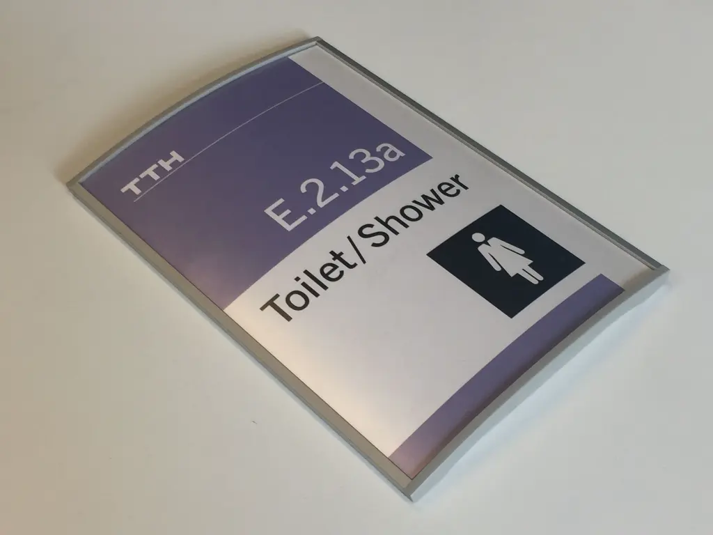 Systeem Ix Deur- en wandbord.webp