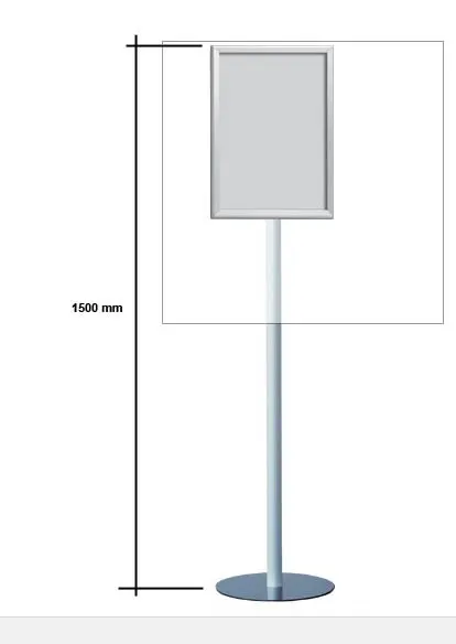 Tekening hip standaard met A3 kliklijst.webp