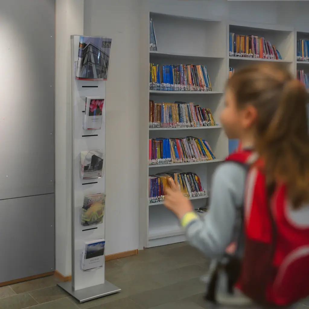 dacapo ipoint weiss mit kind.webp