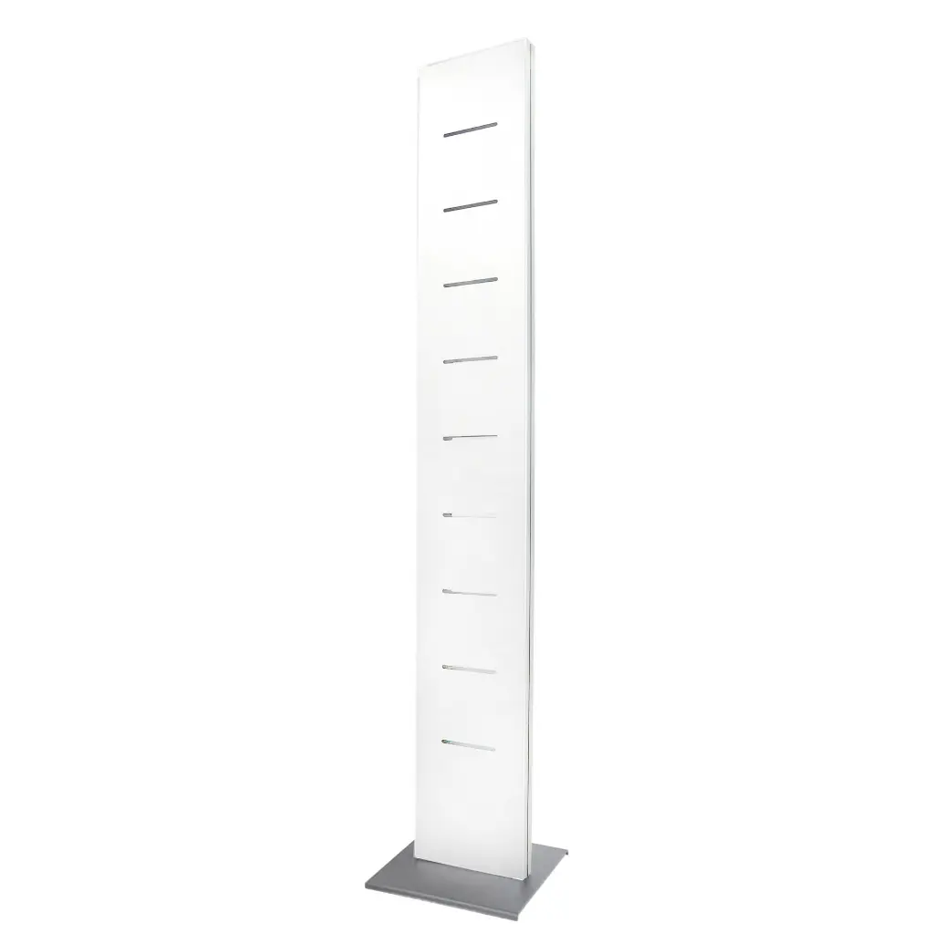 dacapo_ipoint_weiss ohne taschen neue basis.webp