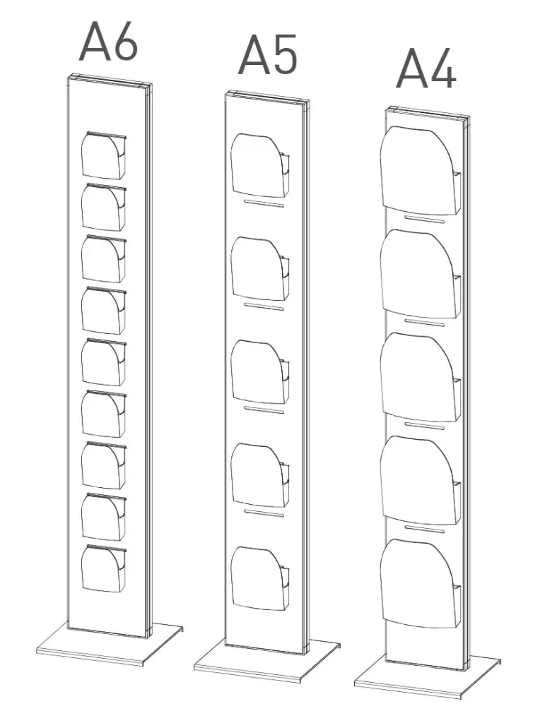 dacapo ipoint taschenkombis (1).webp