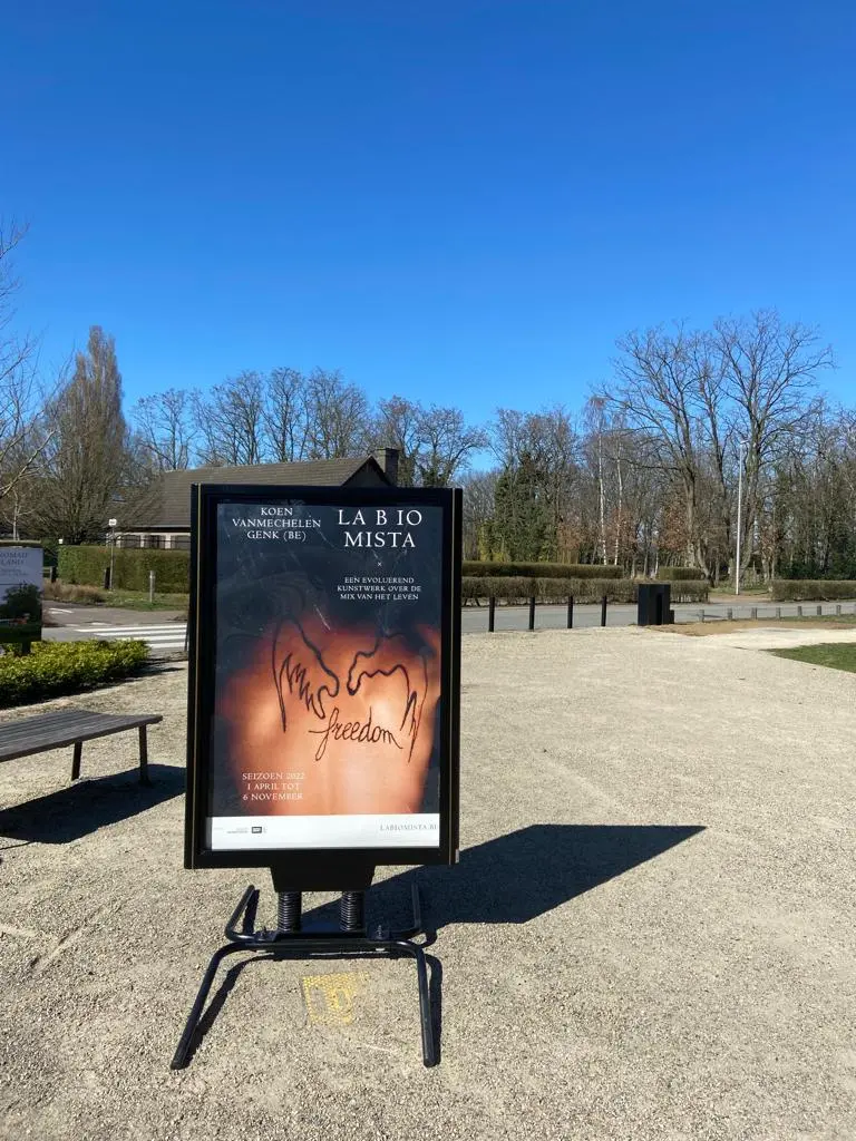 Stoepbord STSA2120ZW Poster+ A0.webp