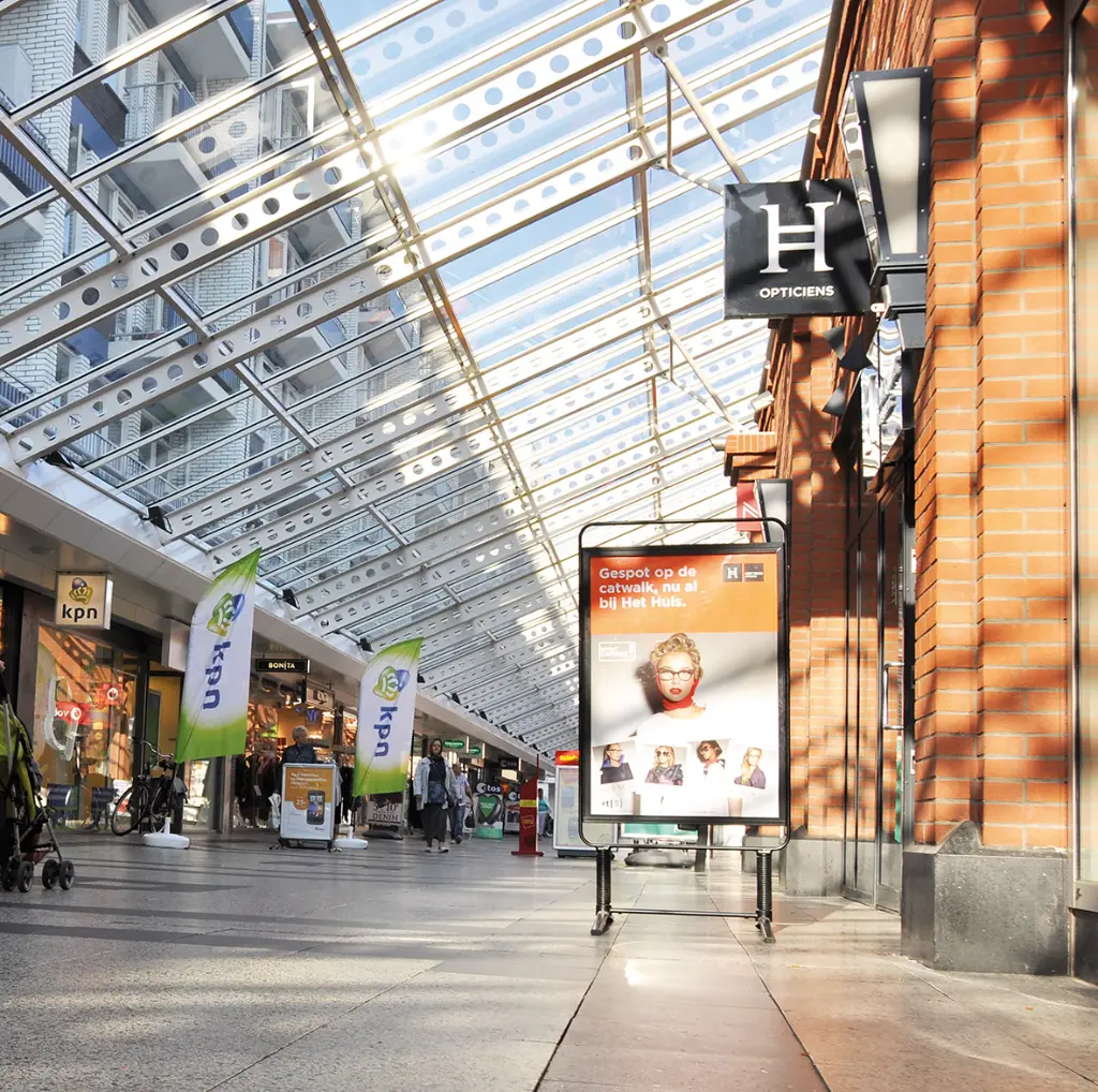 stoepbord Poster.webp