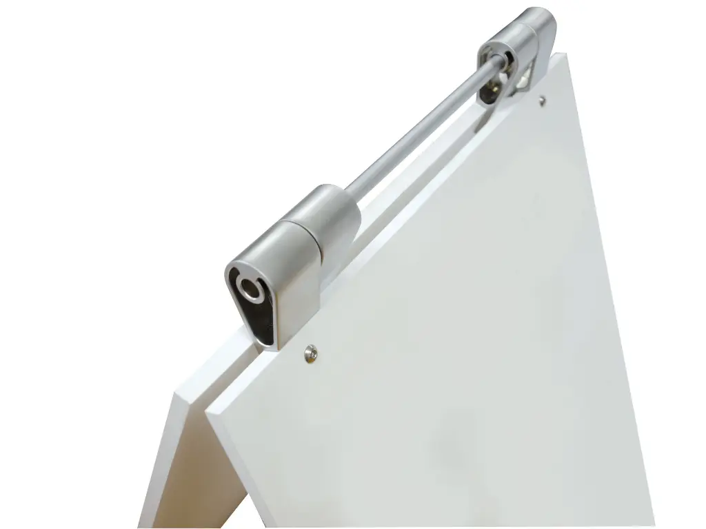 signwalk detail.webp