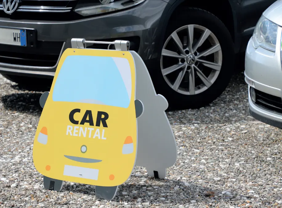 signwalk toepassing.webp