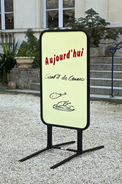 Stoepbord Stift.webp