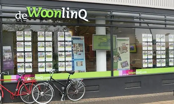 presentatiesysteem PS02 makelaar.webp