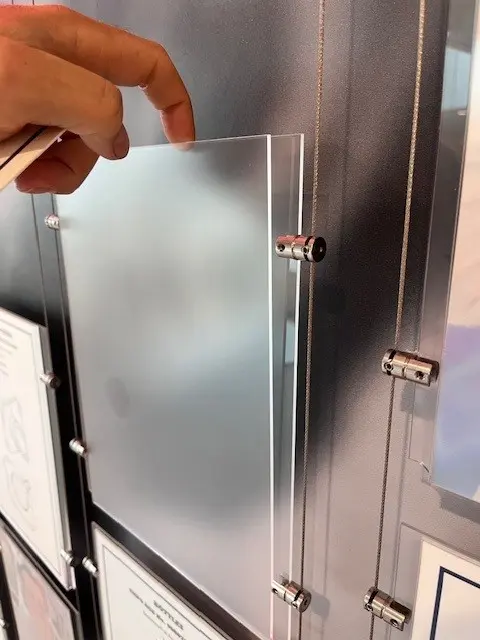 PS02 A4 envelop en BN04 klemnokken.webp