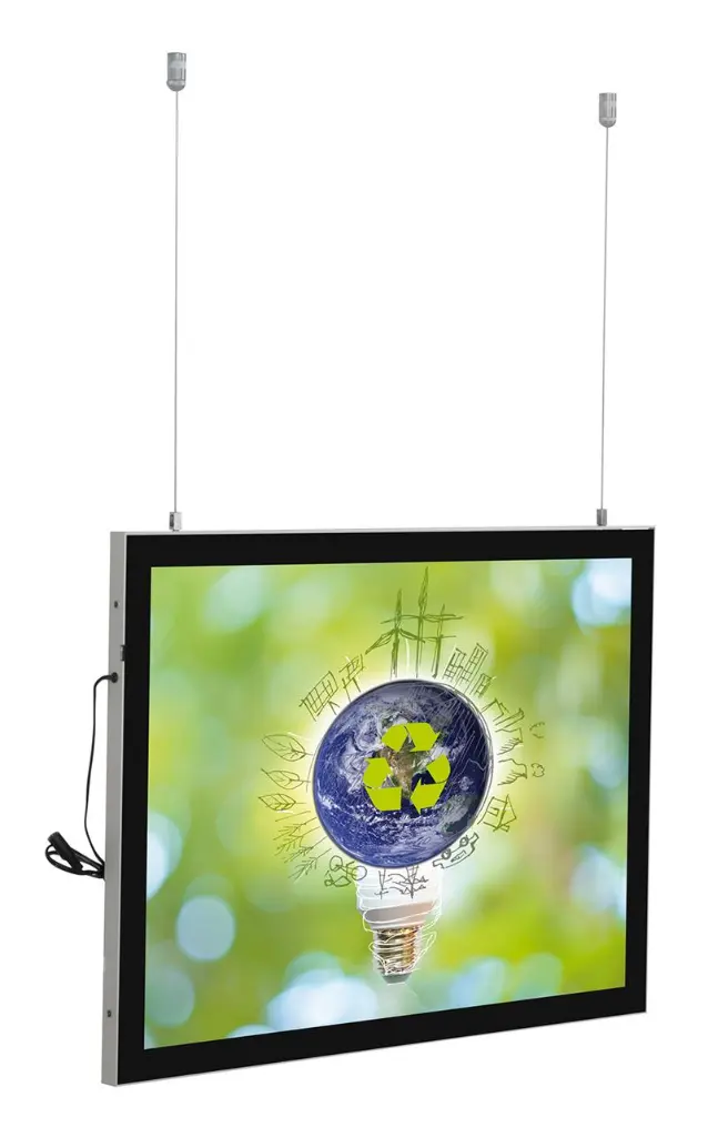 Cage dubbelzijdig - stroom aan de korte zijde.webp