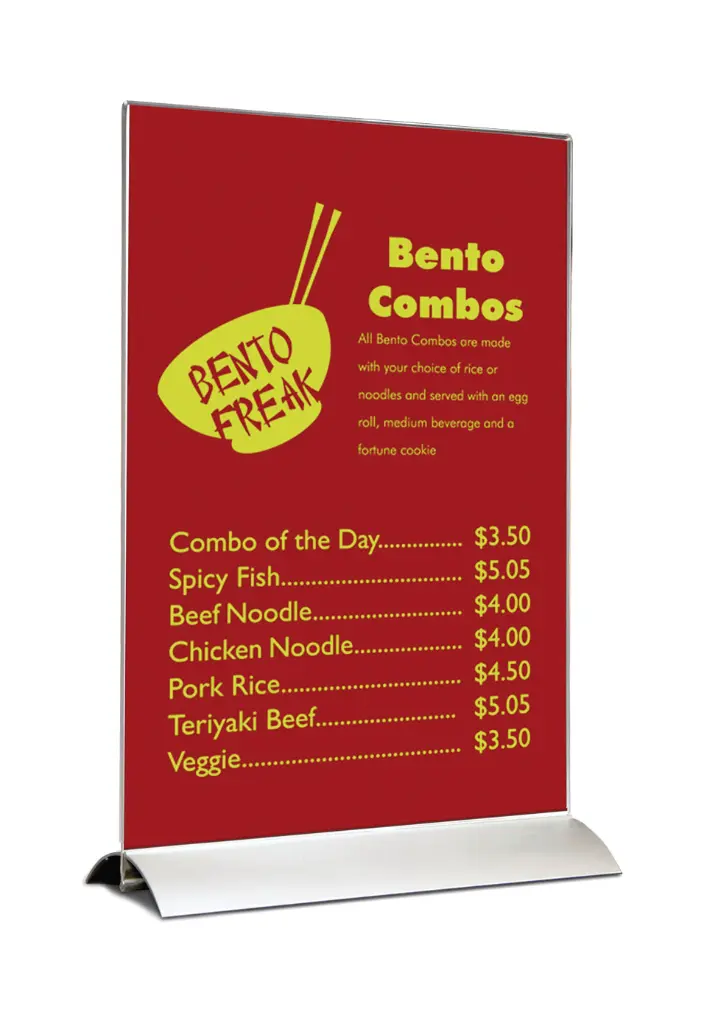 Swing tafelstandaard.webp