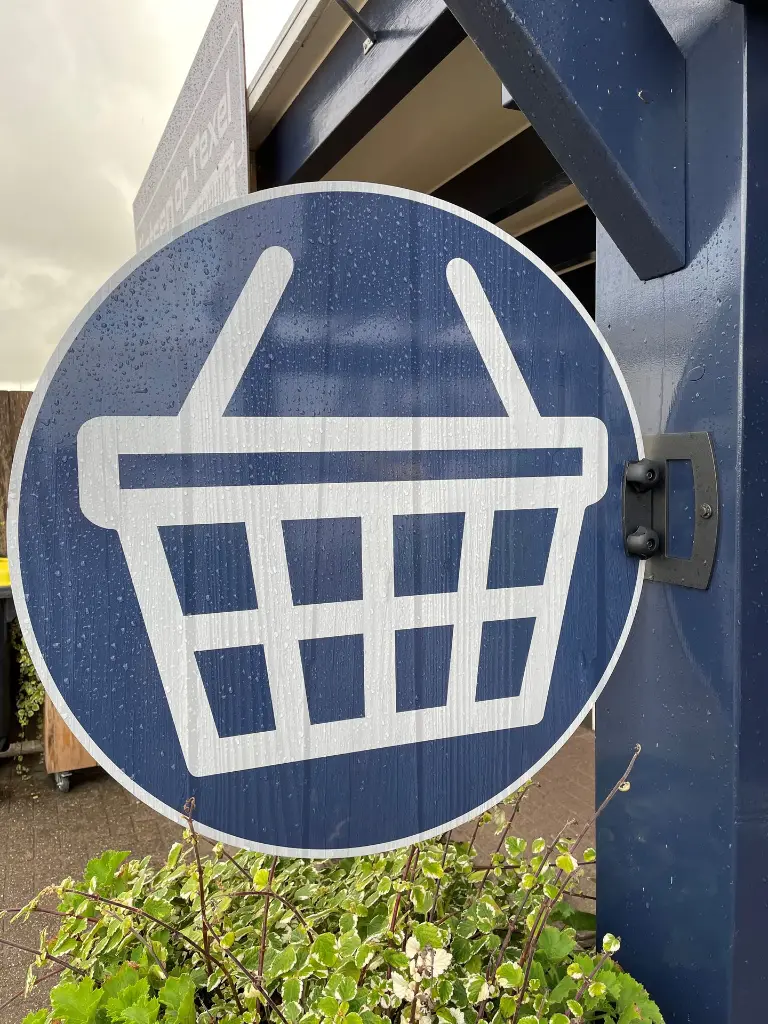 Quickwall haakse steun tbv eigen plaat.webp