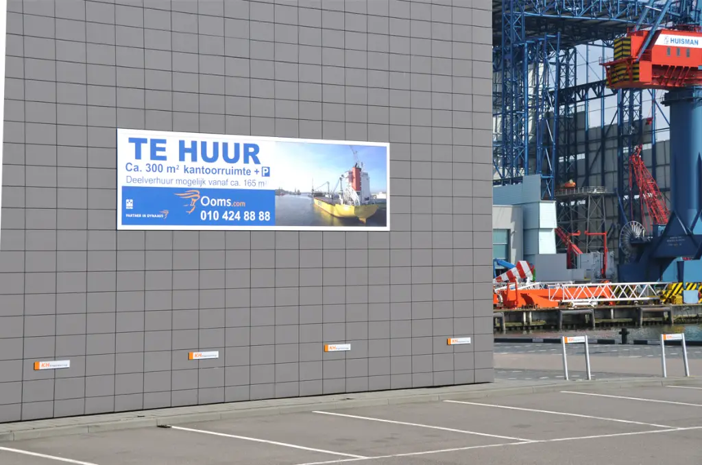 Systeem E-maxi 1.webp