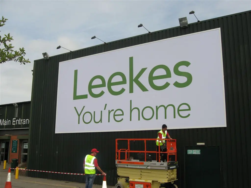 Systeem E-maxi 4.webp