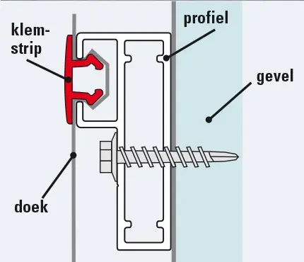E mini damwand met extra tunnel.webp