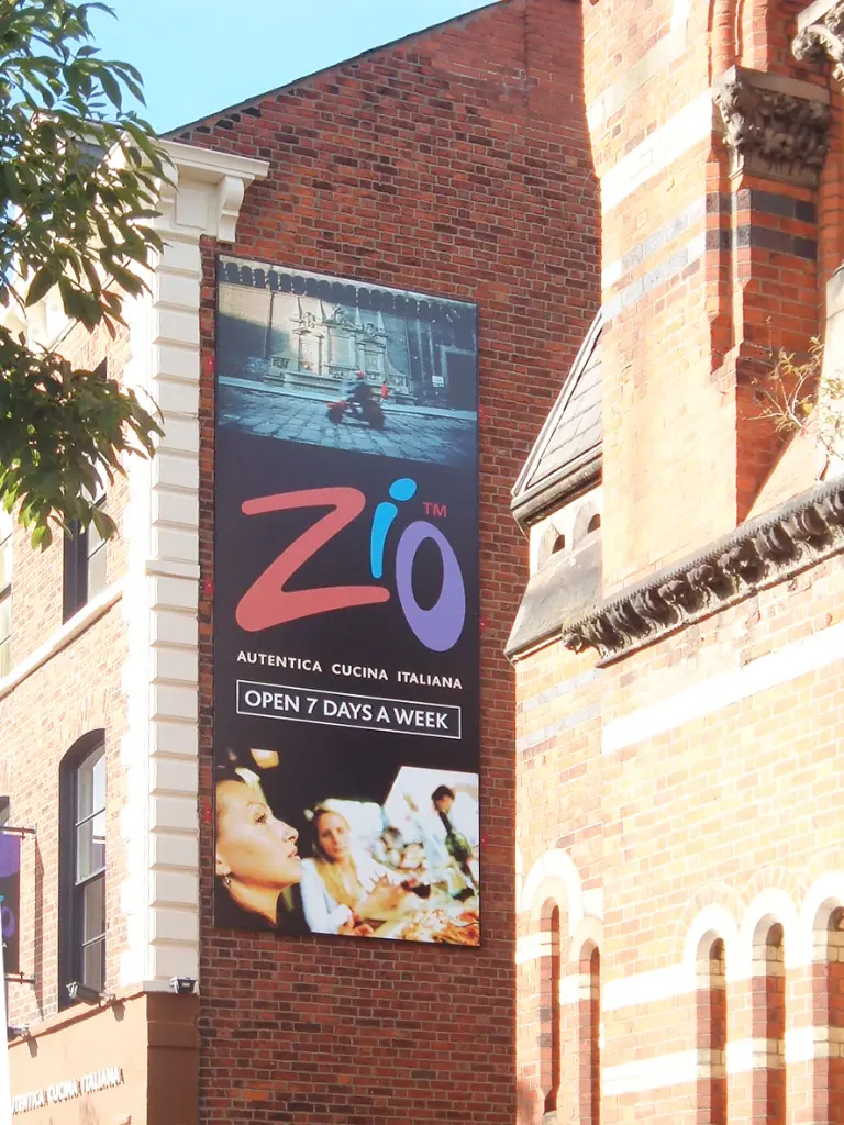 090_Systeem E-mini damwand ZIO.webp