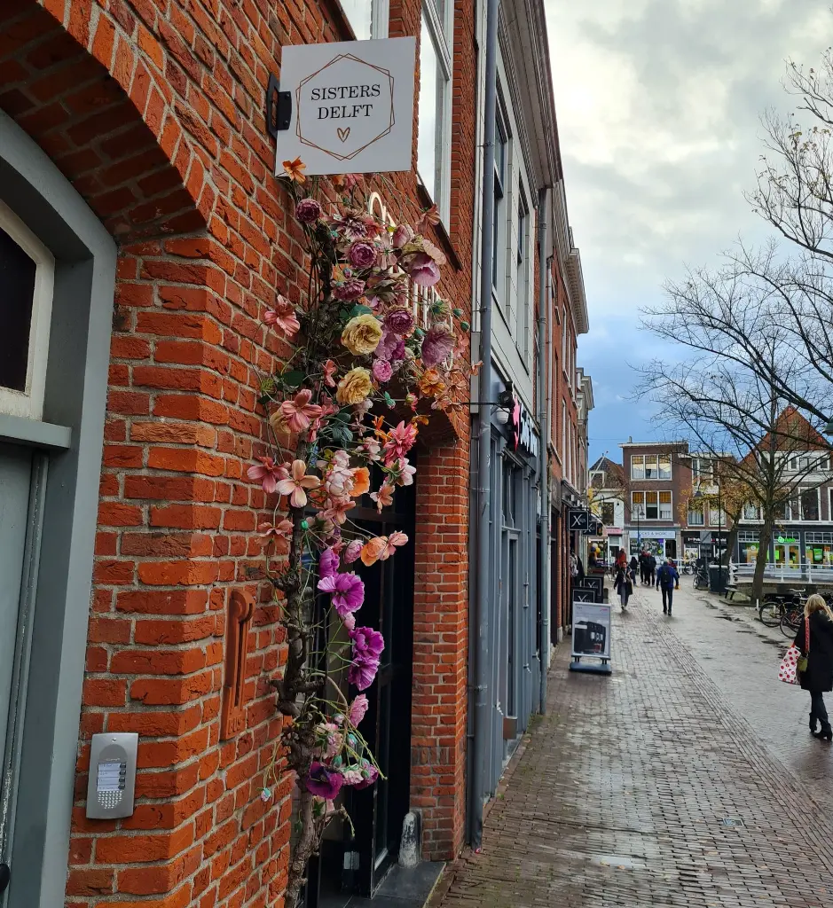 Quickwall Delft.webp