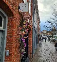 Quickwall Delft.webp