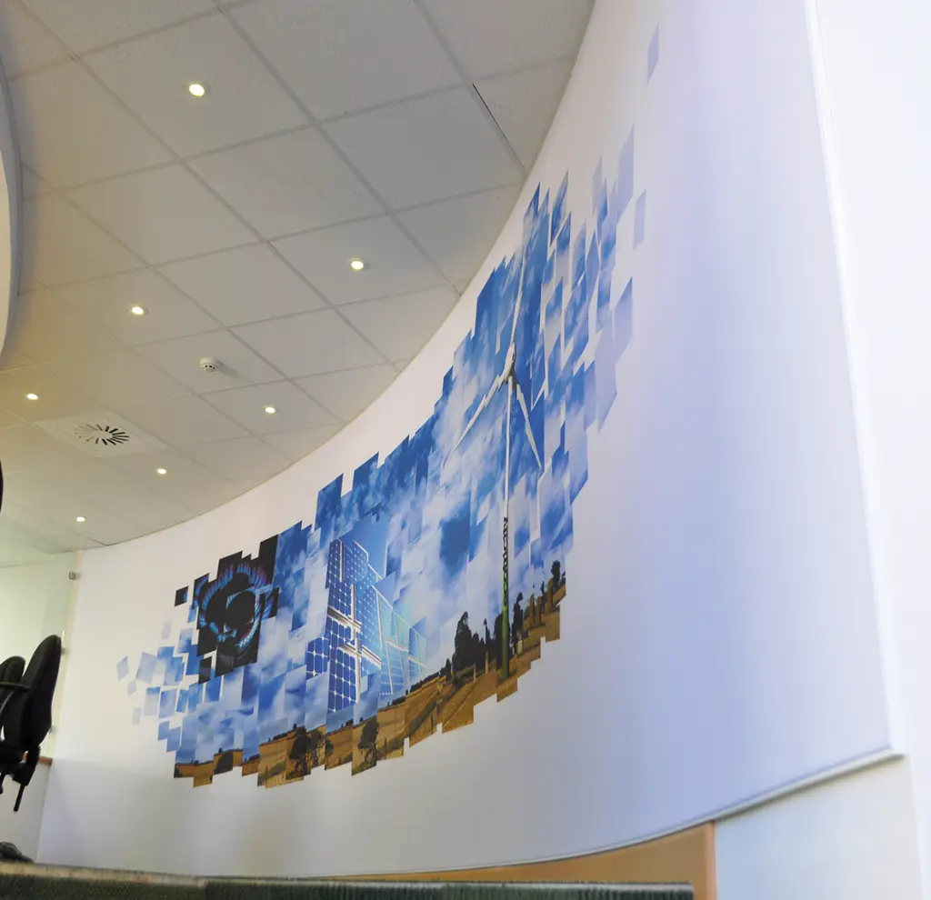 Spansysteem E-tex.webp