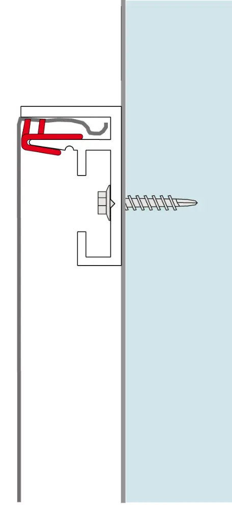 092_Systeem E-tex  Tekening - kopie.webp