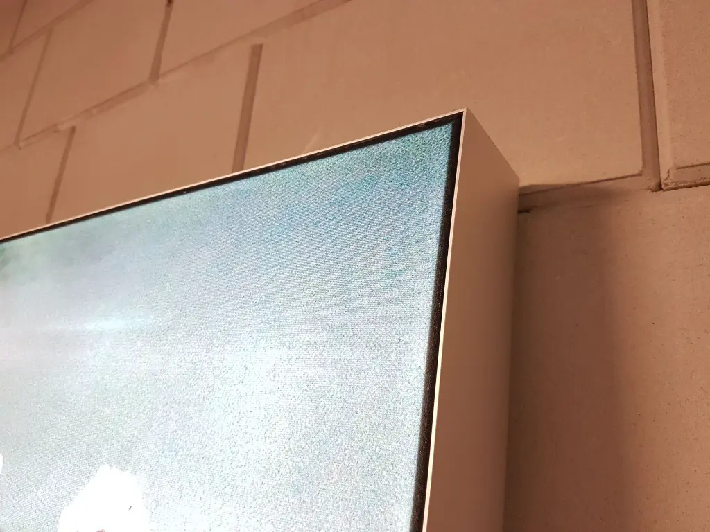 Etex LED verlicht detail.webp