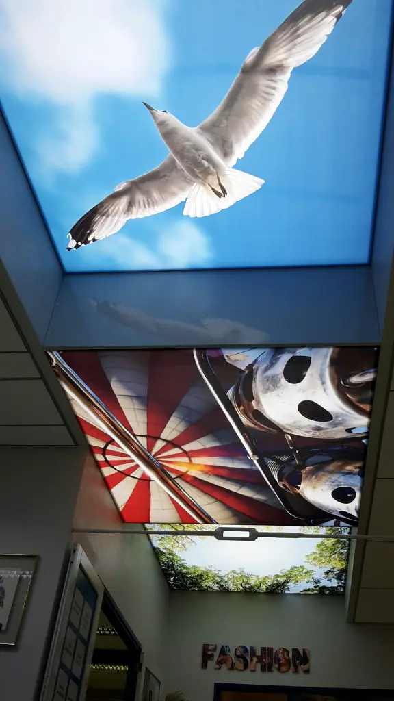 Etex customized met LED.webp