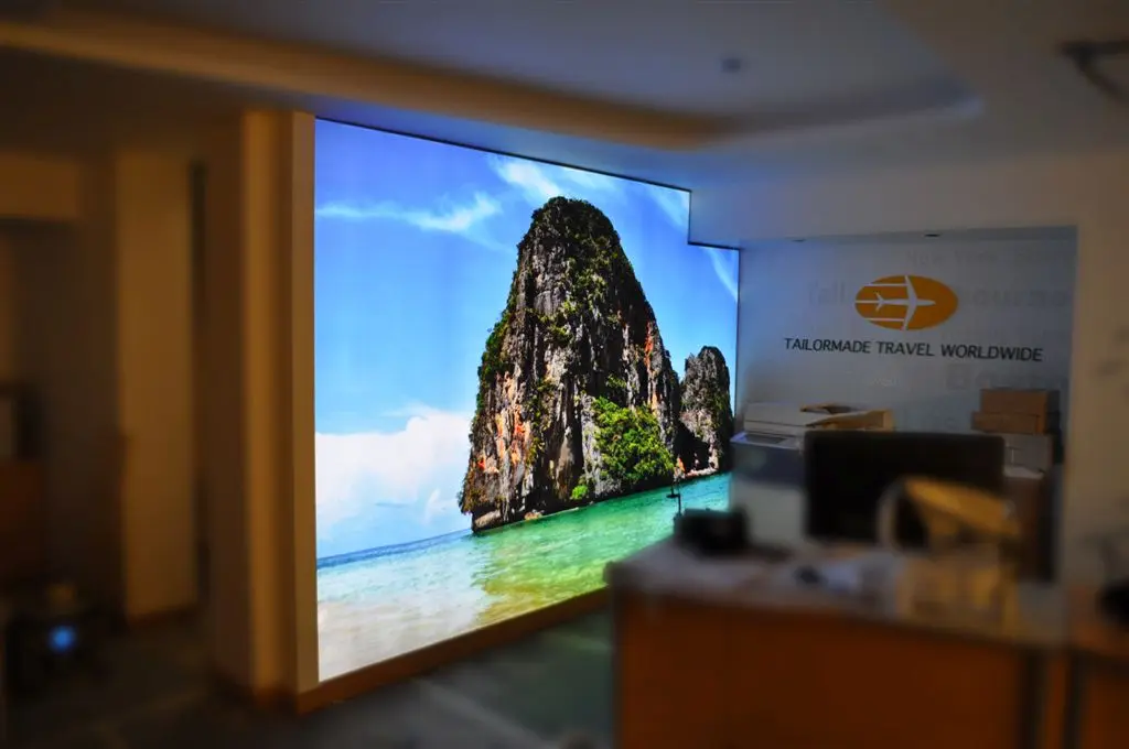 E-tex verlicht (6) kopie.webp