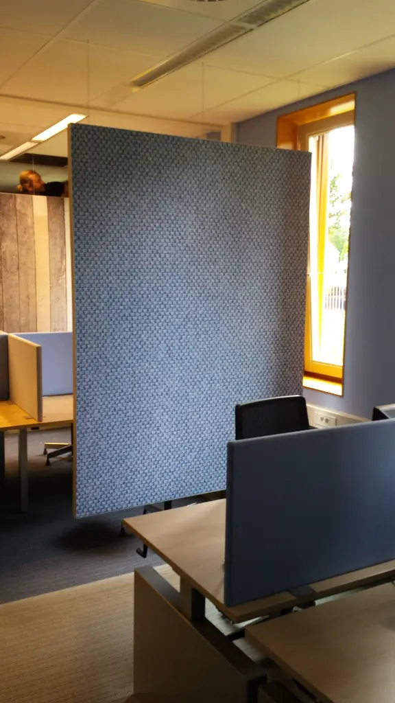 e-tex acoustisch HANG.webp