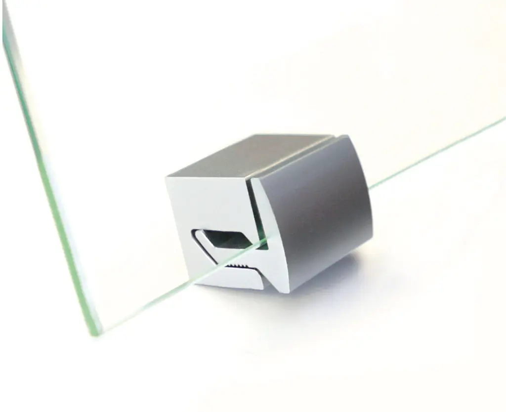 Klemblok Clamper.webp