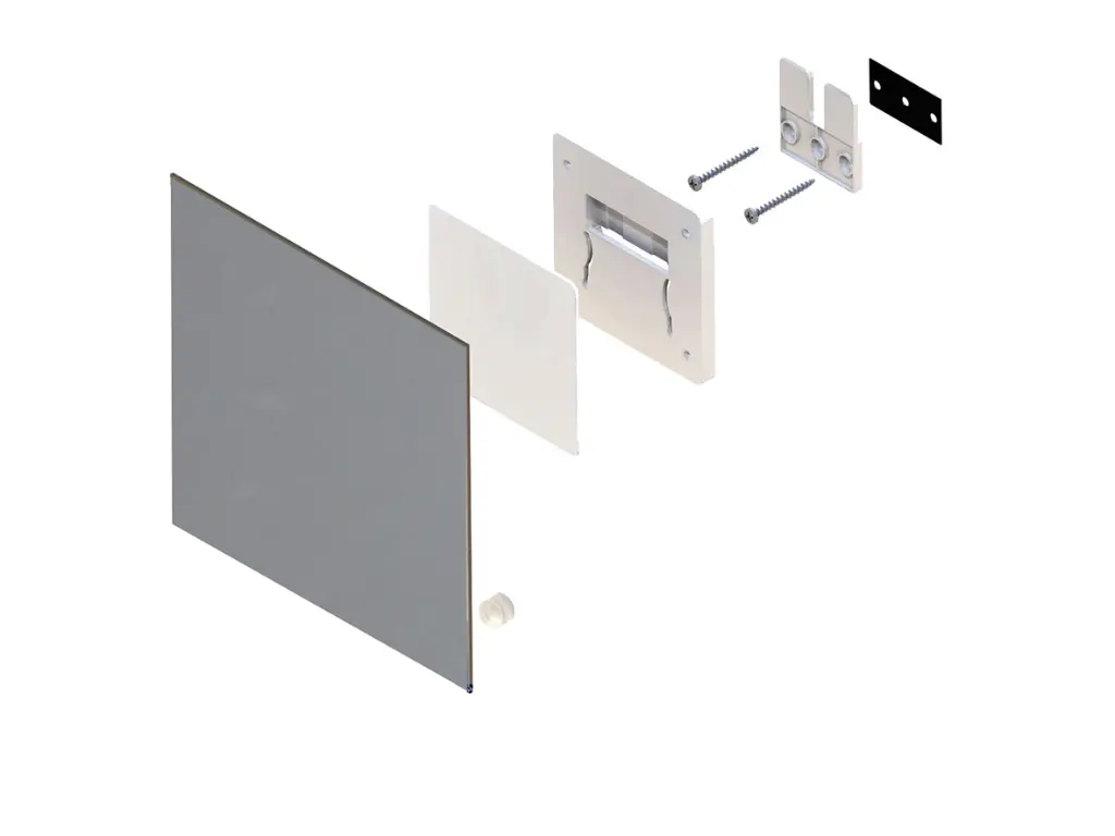 Montagehulp Pixfix.webp