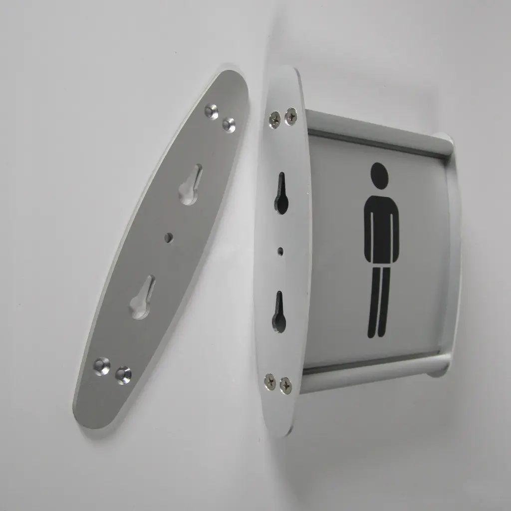 bevestigen_haaksbordje_p B.webp