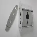 bevestigen_haaksbordje_p B.webp