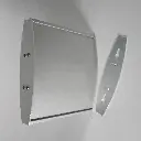 haaksbordje_montage_ix_5 B.webp